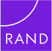RAND Corporation